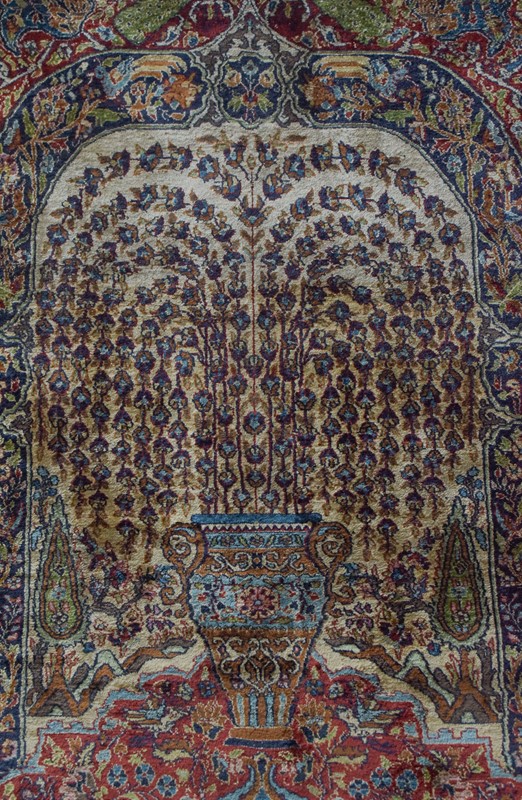 Handwoven Rug with Peacocks and Lions-modern-decorative-1206-rug--2-main-637771519217817114.jpg