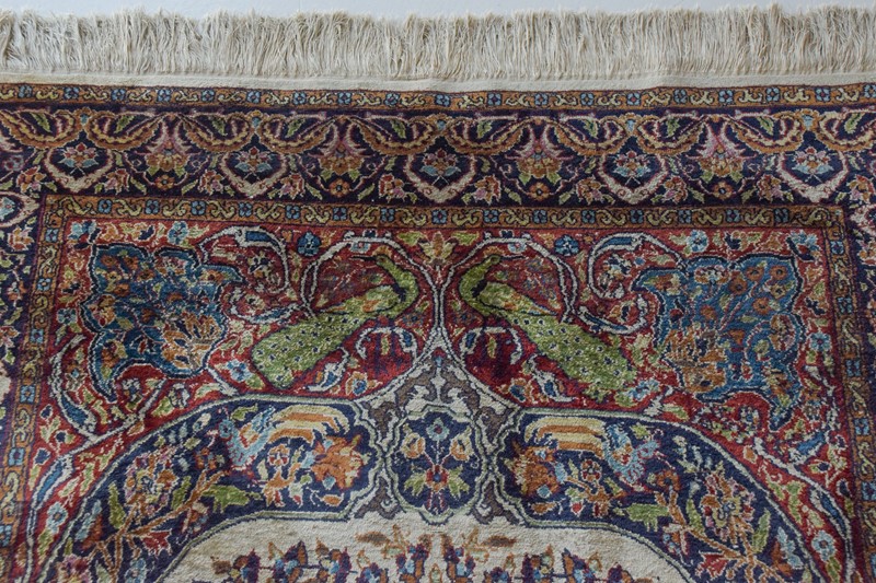 Handwoven Rug with Peacocks and Lions-modern-decorative-1206-rug--3-main-637771519331878911.jpg