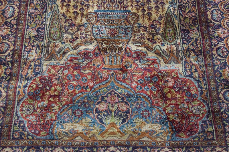 Handwoven Rug with Peacocks and Lions-modern-decorative-1206-rug--4-main-637771519456104824.jpg