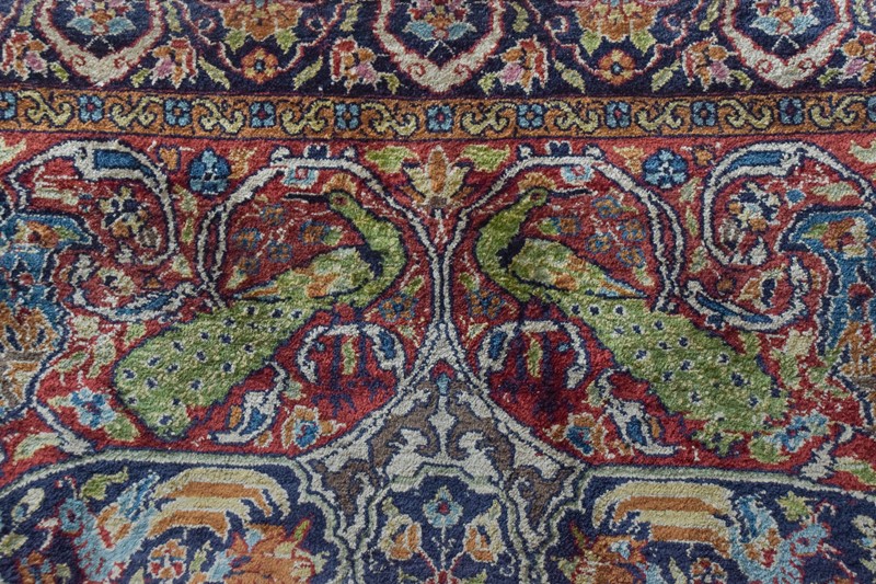 Handwoven Rug with Peacocks and Lions-modern-decorative-1206-rug--5-main-637771519593911428.jpg