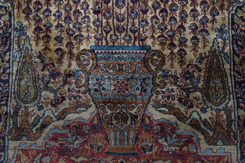 Handwoven Rug with Peacocks and Lions-modern-decorative-1206-rug--6-main-637771519832033011.jpg