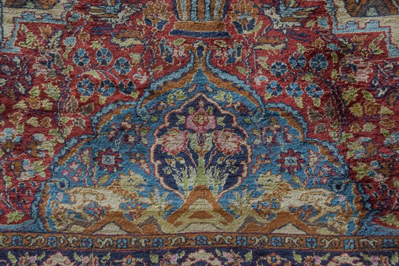 Handwoven Rug with Peacocks and Lions-modern-decorative-1206-rug--7-main-637771519967970253.jpg