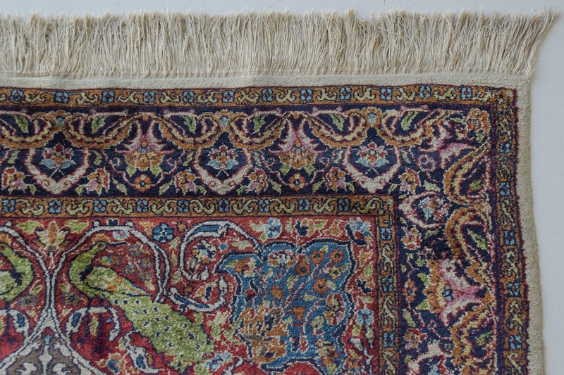 Handwoven Rug with Peacocks and Lions-modern-decorative-1206-rug--9-main-637771520102969274.jpg