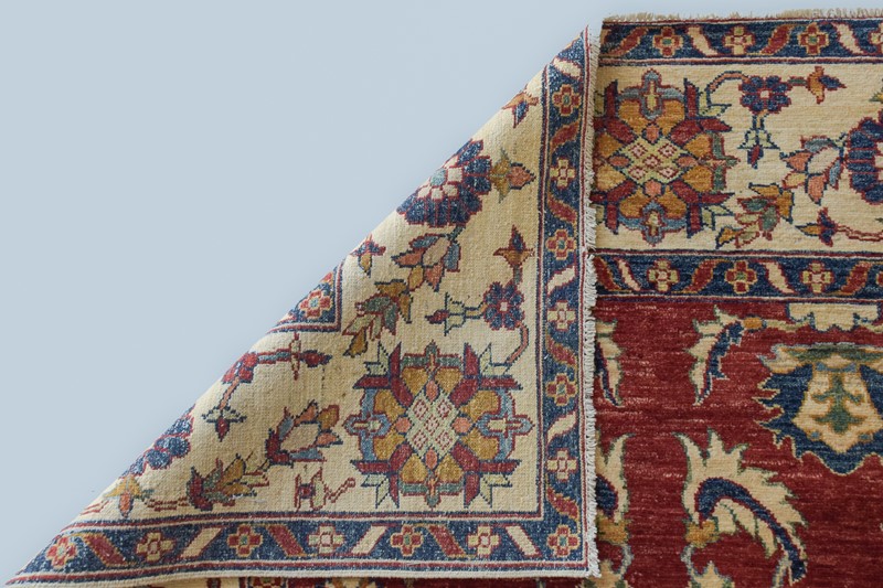 Sultanabad Style Traditional Handwoven Rug-modern-decorative-1207-rug-10-main-637780991091846928.jpg