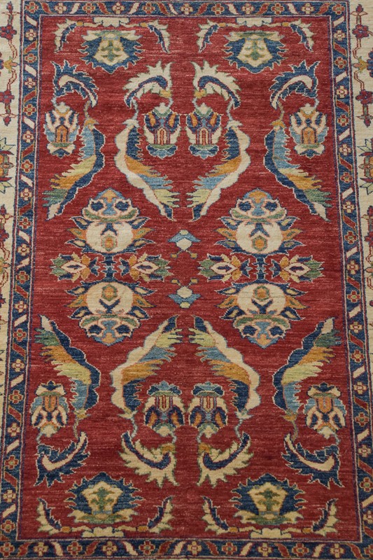 Sultanabad Style Traditional Handwoven Rug-modern-decorative-1207-rug-2-main-637780990519815175.jpg