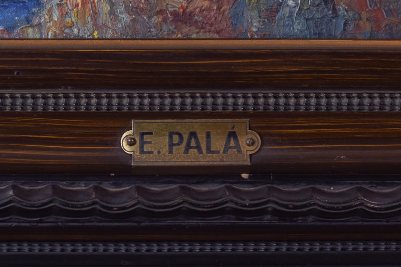 E. Palá - Impressionist Coastal Seascape-modern-decorative-1209-1209-521-sea-scrapers-1-by-e-pala-10-main-637781811876628494.jpg