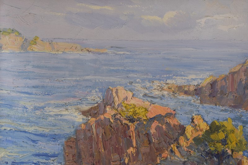 E. Palá - Impressionist Coastal Seascape-modern-decorative-1209-1209-521-sea-scrapers-1-by-e-pala-5-main-637781811444749959.jpg