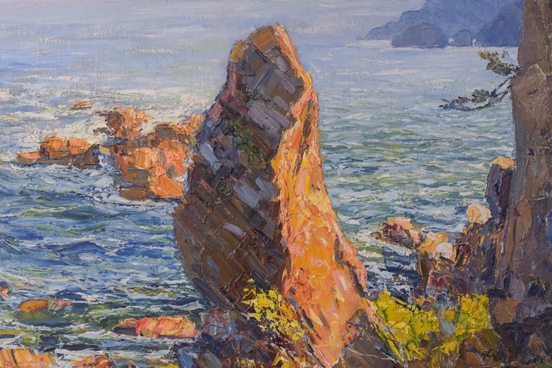 E. Palá - Impressionist Coastal Seascape-modern-decorative-1210-sea-scrapers-2-signed-e-pala-3-main-637781818452536248.jpg