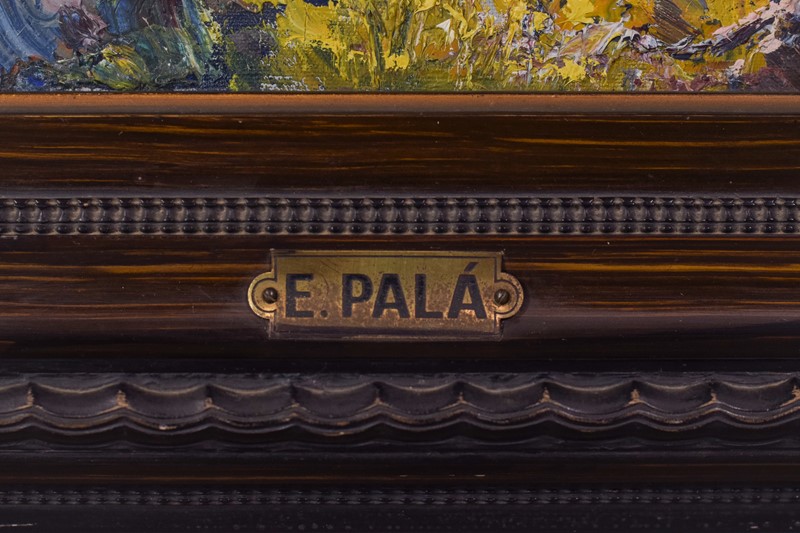 E. Palá - Impressionist Coastal Seascape-modern-decorative-1210-sea-scrapers-2-signed-e-pala-8-main-637781819054254820.jpg