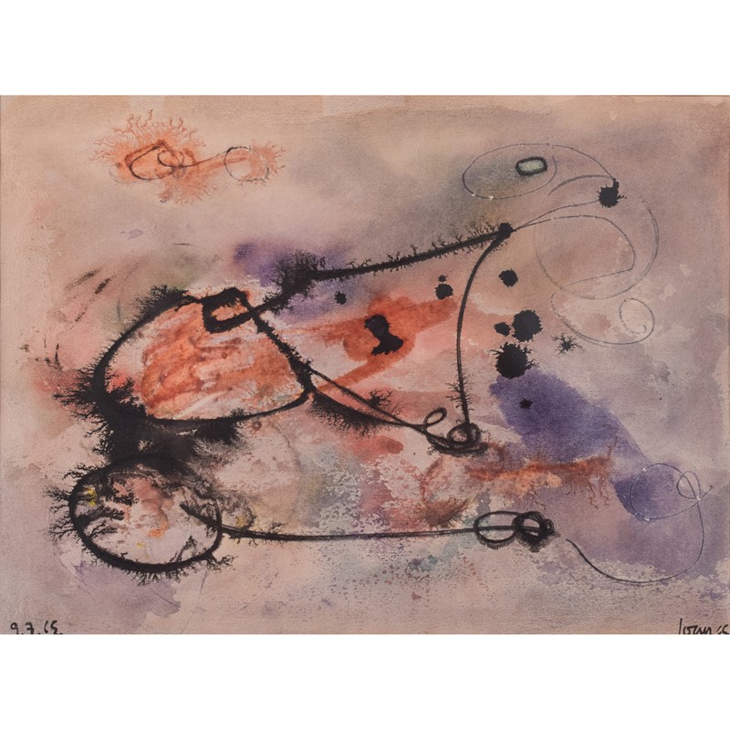 Abstract Expressionist Watercolour-modern-decorative-1230-abstract-watercolour-1-square-main-637817291419327987.jpg
