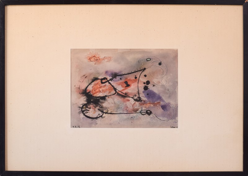 Abstract Expressionist Watercolour-modern-decorative-1230-abstract-watercolour-2-main-637817291509634120.jpg
