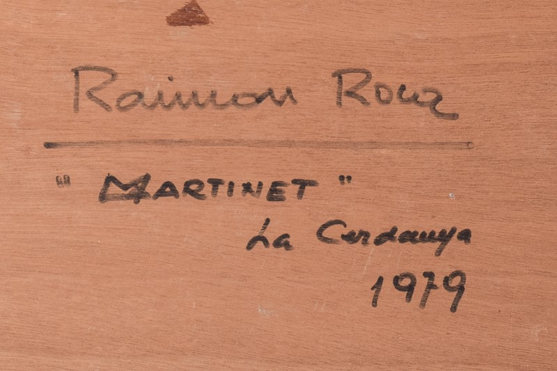 Raimon Roca Ricart - "Martinet, La Cerdanya"-modern-decorative-1234-autumn-trees-painting-ramon-roca-10-main-637762841196818384.jpg