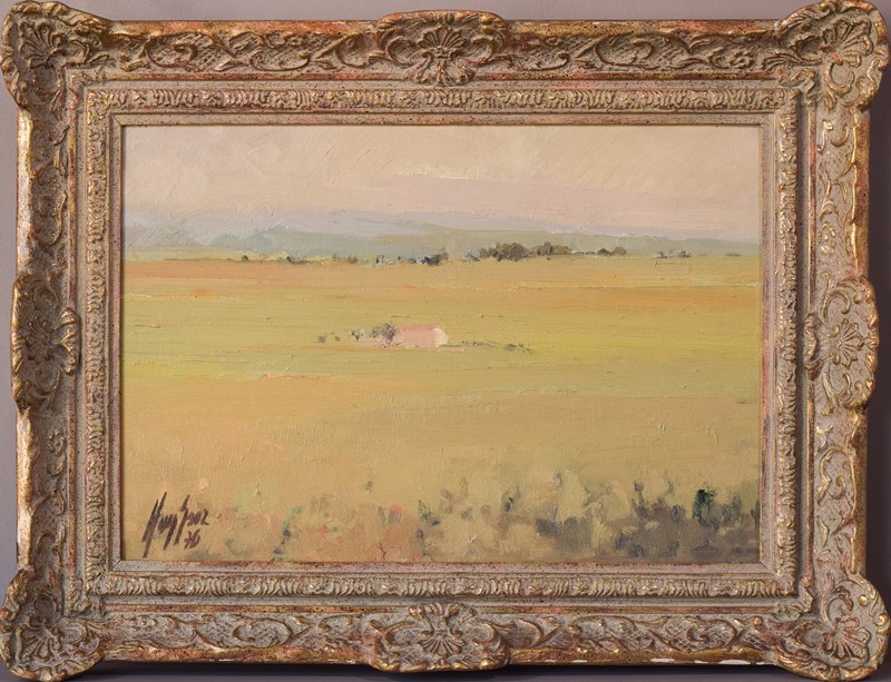 Golden Fields in La Pineda, Catalonia-modern-decorative-1235-desert-landscape-2-main-637775959306074882.jpg