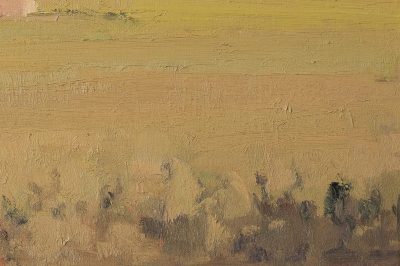 Golden Fields in La Pineda, Catalonia-modern-decorative-1235-desert-landscape-6-main-637775959931534163.jpg