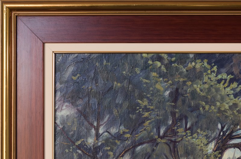 Ricard Tarrega Viladoms - 'Old Olive Trees'-modern-decorative-1240-large-painting-signed-r-tarrega-9-main-637776690217630079.jpg