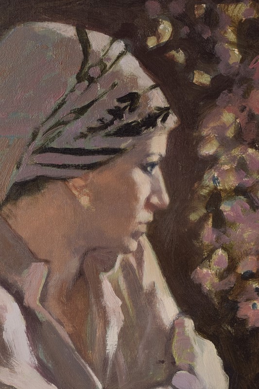 Rafael Griera - Portrait of a Lady at a Window-modern-decorative-1251-girl-at-window-4-main-637786228535062971.jpg