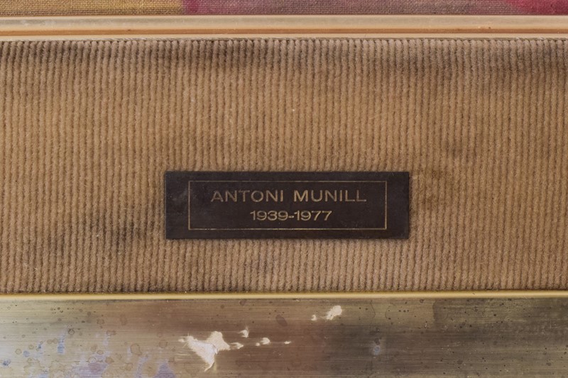 Antoni Munill - Two Evocative Female Figures-modern-decorative-1268-two-girls-red-painting-10-main-637825100176564302.jpg