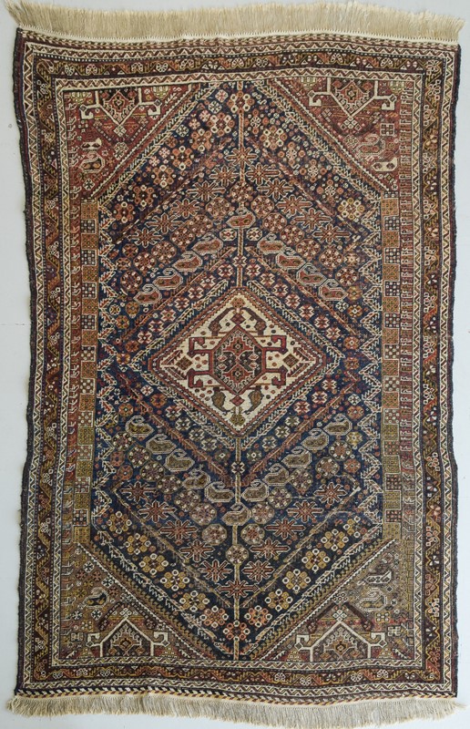 Large Handwoven Vintage Persian Rug-modern-decorative-1299-rug-1-main-637889166371646351.jpg