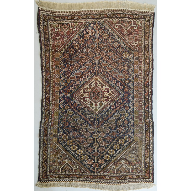 Large Handwoven Vintage Persian Rug-modern-decorative-1299-rug-1-square-main-637889166045817371.jpg