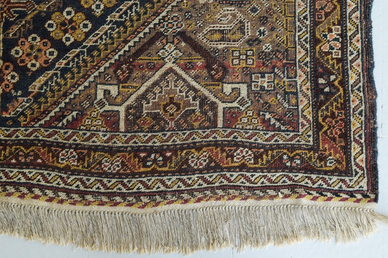 Large Handwoven Vintage Persian Rug-modern-decorative-1299-rug-10-main-637889166489930008.jpg