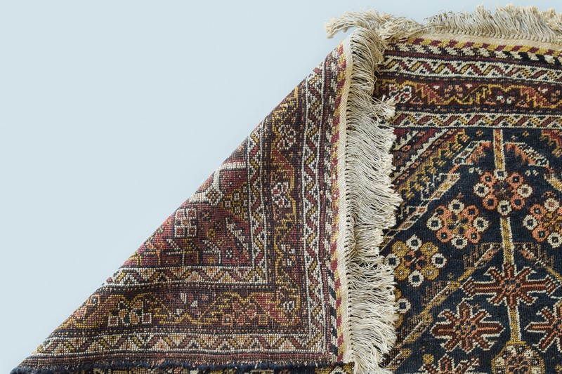 Large Handwoven Vintage Persian Rug-modern-decorative-1299-rug-11-main-637889166502117803.jpg