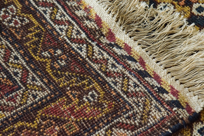 Large Handwoven Vintage Persian Rug-modern-decorative-1299-rug-12-main-637889166512430708.jpg