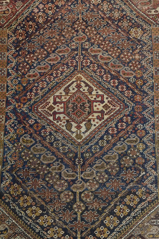 Large Handwoven Vintage Persian Rug-modern-decorative-1299-rug-2-main-637889166386177548.jpg
