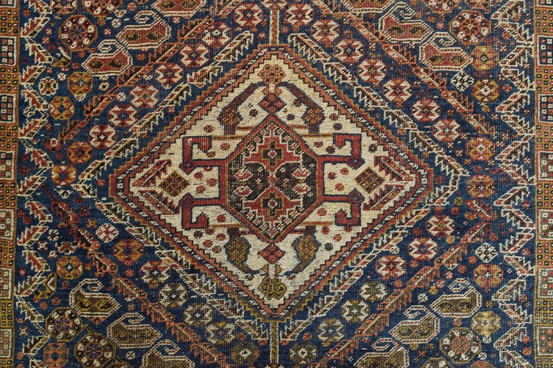 Large Handwoven Vintage Persian Rug-modern-decorative-1299-rug-3-main-637889166402271934.jpg