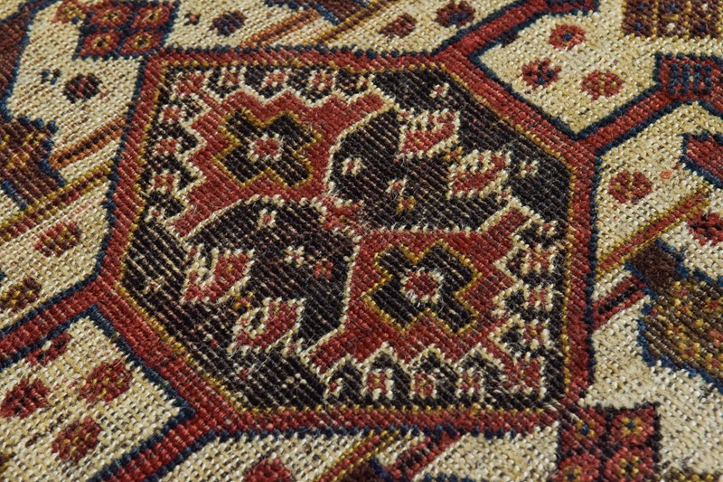 Large Handwoven Vintage Persian Rug-modern-decorative-1299-rug-4-main-637889166414771897.jpg