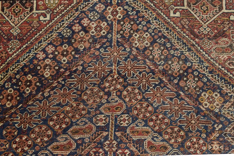 Large Handwoven Vintage Persian Rug-modern-decorative-1299-rug-5-main-637889166426802838.jpg