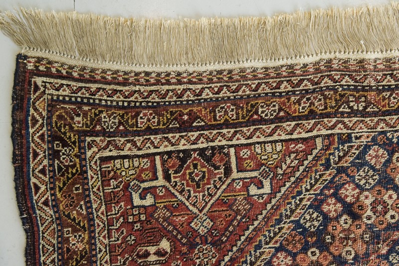 Large Handwoven Vintage Persian Rug-modern-decorative-1299-rug-7-main-637889166453053464.jpg