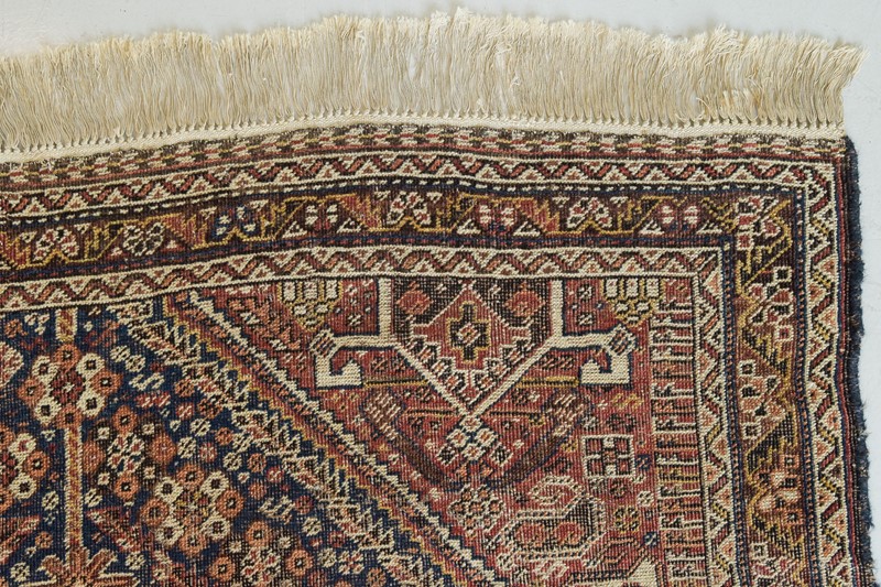 Large Handwoven Vintage Persian Rug-modern-decorative-1299-rug-8-main-637889166465085163.jpg