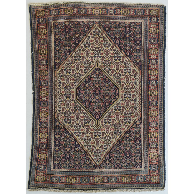 Handwoven Bidjar Tekab Rug-modern-decorative-1300-rug-1-square-main-637889185351885699.jpg