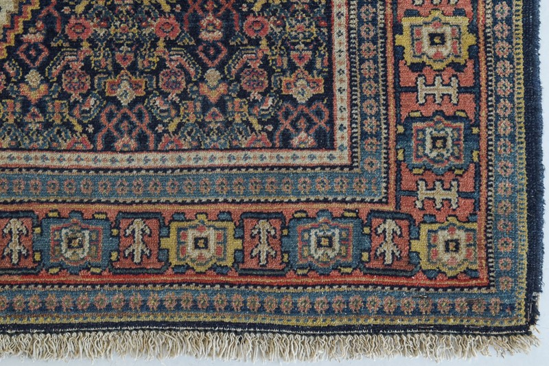 Handwoven Bidjar Tekab Rug-modern-decorative-1300-rug-8-main-637889185713748143.jpg