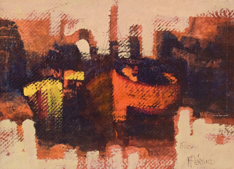 Felipe Persico - Abstract Boats-modern-decorative-1316-abstract-boat-1-main-637854409443225538.jpg