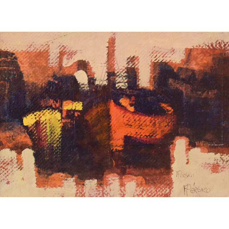 Felipe Persico - Abstract Boats-modern-decorative-1316-abstract-boat-1-square-main-637854409366819605.jpg