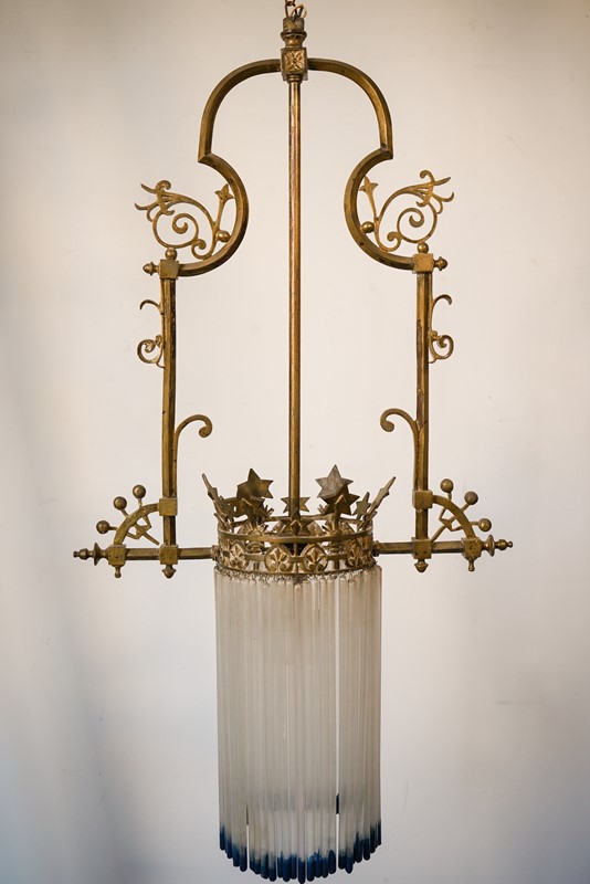 Art Nouveau Chandelier With Glass Rods-modern-decorative-1318-lamp-with-stars-and-glass-11-main-638054952537393957.jpg