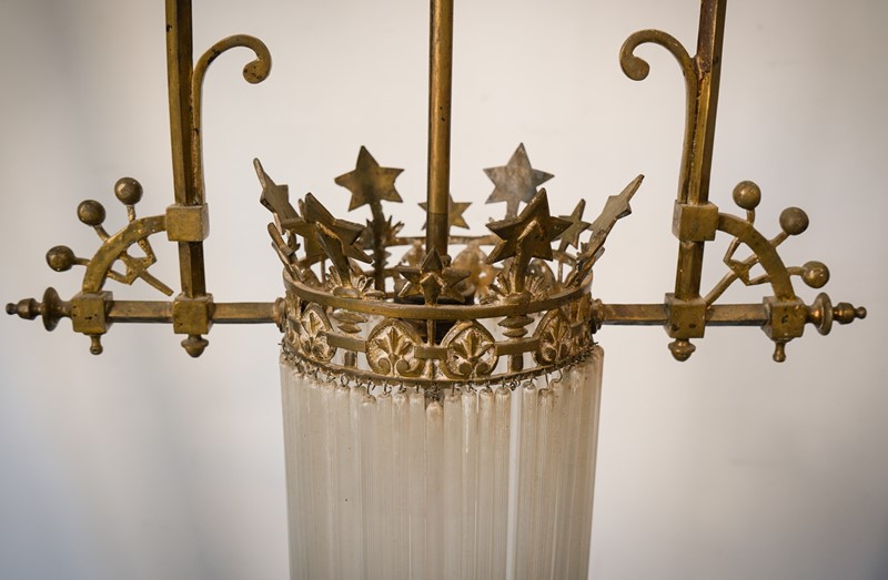 Art Nouveau Chandelier With Glass Rods-modern-decorative-1318-lamp-with-stars-and-glass-2-main-638054952448333184.jpg