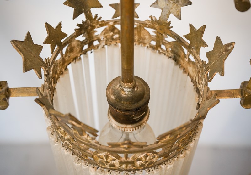 Art Nouveau Chandelier with Glass Rods-modern-decorative-1318-lamp-with-stars-and-glass-8-main-638054952507707033.jpg
