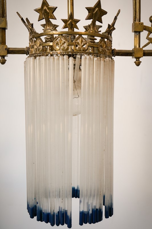 Art Nouveau Chandelier With Glass Rods-modern-decorative-1318-lamp-with-stars-and-glass-9-main-638054952518175272.jpg