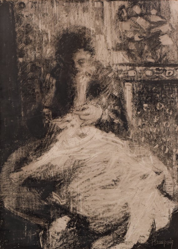 Follower Of Pierre Bonnard - Lady Sewing-modern-decorative-1328-painting-lady-1-main-637854442325012805.jpg