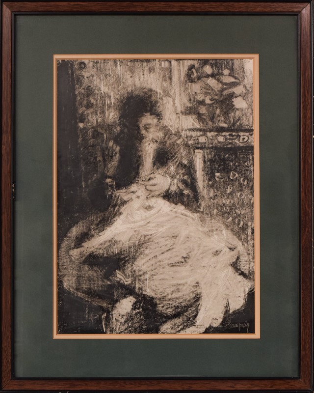Follower Of Pierre Bonnard - Lady Sewing-modern-decorative-1328-painting-lady-2-main-637854442432356163.jpg