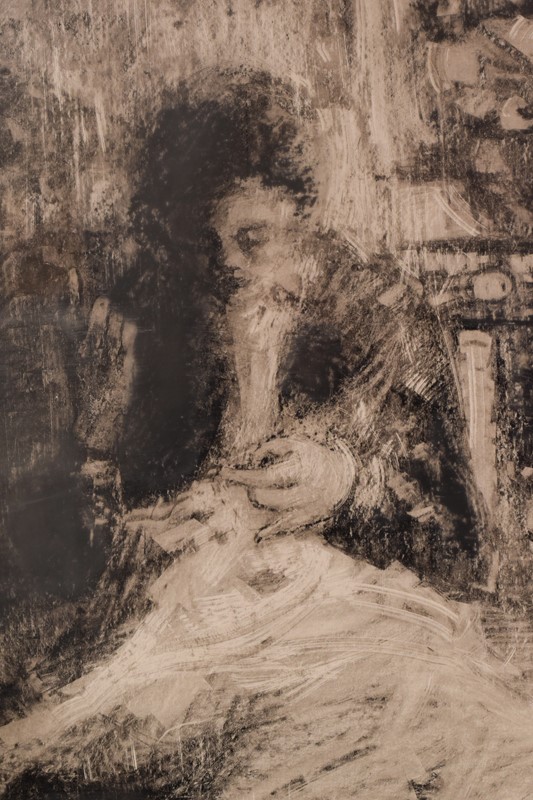 Follower Of Pierre Bonnard - Lady Sewing-modern-decorative-1328-painting-lady-3-main-637854442775043267.jpg