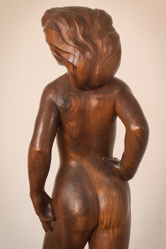 Wood Carved Female Nude with Stand-modern-decorative-1331-carved-wooden-figure-with-stand-12-main-637889933095306458.jpg