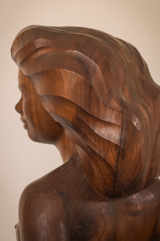 Wood Carved Female Nude with Stand-modern-decorative-1331-carved-wooden-figure-with-stand-13-main-637889933104994546.jpg