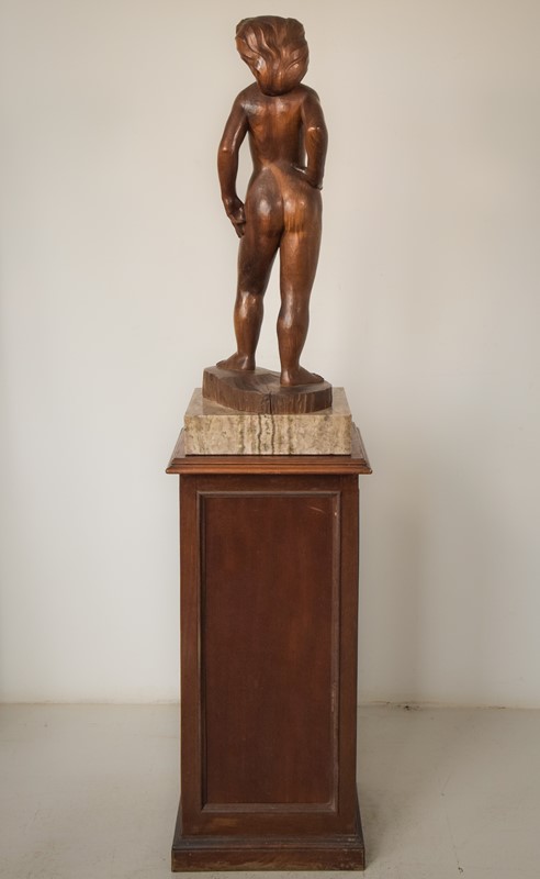 Wood Carved Female Nude with Stand-modern-decorative-1331-carved-wooden-figure-with-stand-16-main-637889933139525071.jpg