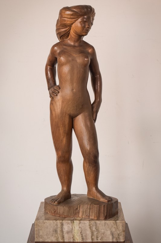 Wood Carved Female Nude with Stand-modern-decorative-1331-carved-wooden-figure-with-stand-2-main-637889932988588772.jpg