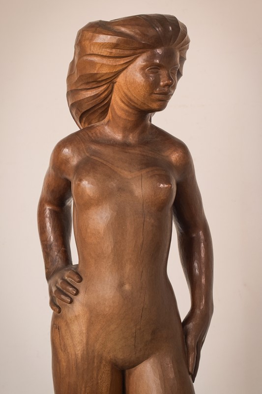 Wood Carved Female Nude with Stand-modern-decorative-1331-carved-wooden-figure-with-stand-3-main-637889932997650854.jpg
