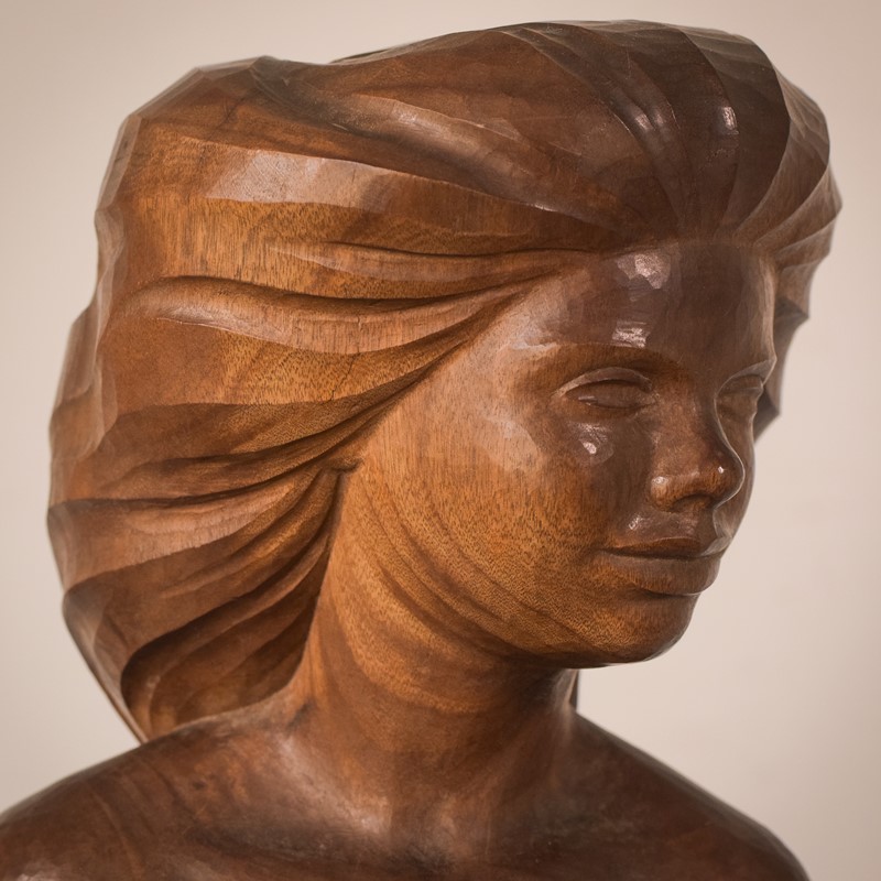 Wood Carved Female Nude with Stand-modern-decorative-1331-carved-wooden-figure-with-stand-4-main-637889933007807426.jpg