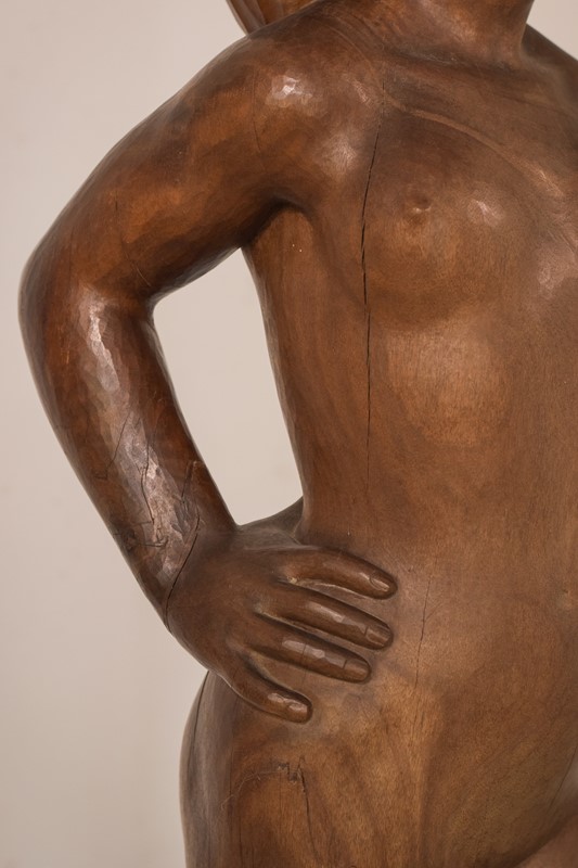 Wood Carved Female Nude with Stand-modern-decorative-1331-carved-wooden-figure-with-stand-6-main-637889933034057170.jpg